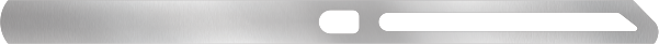 DROP PIN