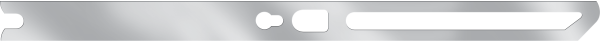 DROPWIRES
