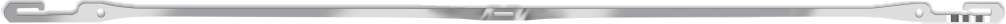  TEXTILE MACHINE PARTS ahmedabad